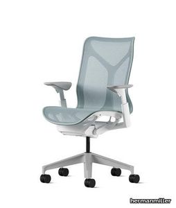 Cosm Mid Back Office Chair