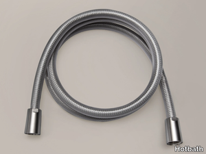 ARCHIE AR015 - PVC Flexible hose _ Hotbath