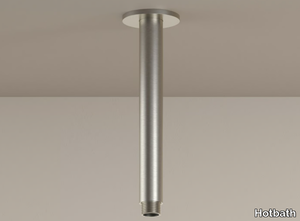 ARCHIE AR452 - Ceiling mounted shower arm _ Hotbath