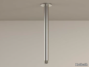 ARCHIE AR453 - Ceiling mounted shower arm _ Hotbath