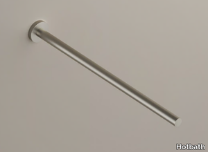 ARCHIE ARA08 - Stainless steel towel rail _ Hotbath