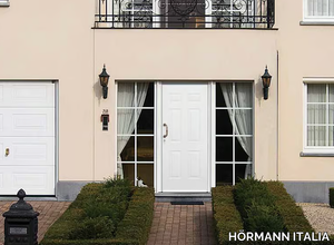 ThermoPro - Exterior entry door _ HÖRMANN ITALIA