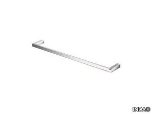 DIVO - Towel rail _ INDA®