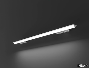 IBISCO - Mirror lamp _ INDA®