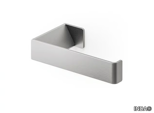 INDISSIMA - Toilet roll holder _ INDA®