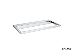 NEW EUROPE - Towel rack _ INDA®