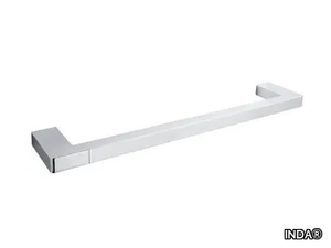 NEW EUROPE - Towel rail _ INDA®