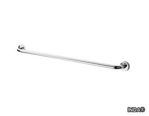 ONE - Metal towel rail _ INDA®