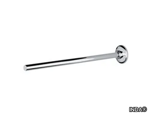 A04150 - Metal Towel rack _ INDA®