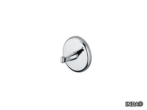 A04200 - Robe hook _ INDA®