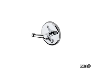 A04210 - Robe hook _ INDA®