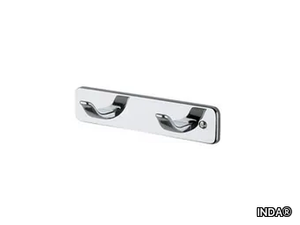 A12252-3-4 - Robe hook _ INDA®