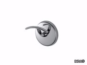 A23210 - Robe hook _ INDA®