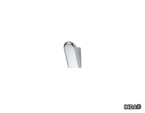 A38210 - Robe hook _ INDA®