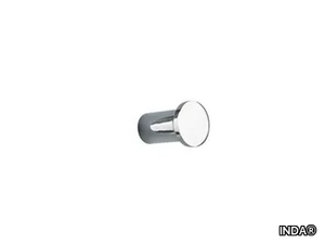 AV420A - Robe hook _ INDA®