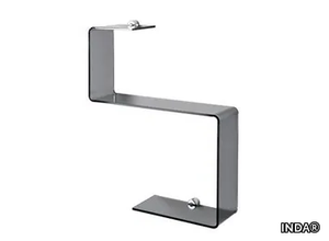 AVENUE - Bathroom wall shelf _ INDA®