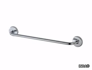 COLORELLA - Towel rail _ INDA®