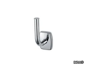 EXPORT - Spare metal toilet roll holder _ INDA®