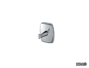 EXPORT - Metal robe hook _ INDA®