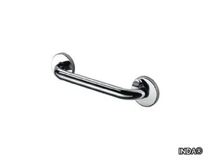 FORUM - Fixed chromed brass grab bar _ INDA®