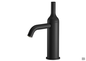 BATLÒ BI200 - Countertop single handle washbasin mixer _ IB