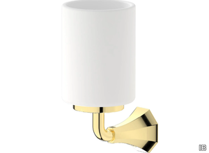 BELMONDO BL003 - Wall-mounted toothbrush holder _ IB