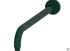 COLORE SH050 - Wall-mounted shower arm _ IB