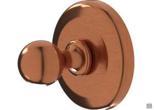 HERMES HR008 - Robe hook _ IB