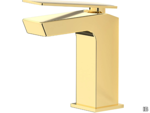 K3 K3201 - Countertop washbasin mixer _ IB