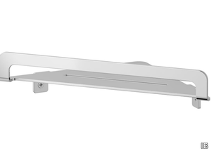 OFFICINA OF016 - Bathroom wall shelf _ IB