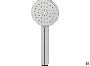 REFLEX RX090 - Handshower _ IB