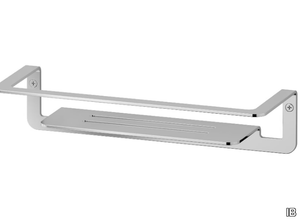 SOLFERINO SO015 - Bathroom wall shelf _ IB