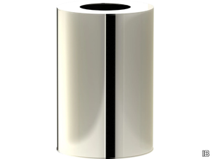 SOLFERINO SO024 - Bathroom waste bin _ IB