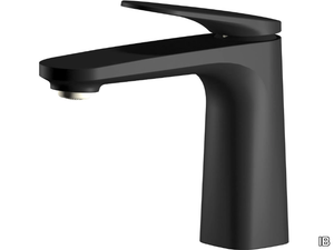 YESPLEASE! YP200 - Countertop single handle washbasin mixer _ IB