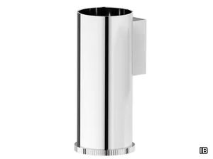 REFLEX RX003 - Wall-mounted toothbrush holder _ IB