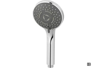 SH036 - Multifunction handshower _ IB