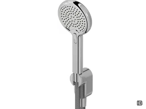 TAAAC AA024 - Wall-mounted handshower with bracket _ IB