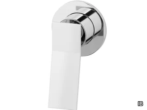 WAVE EWA305 - Manual wall mixer _ IB