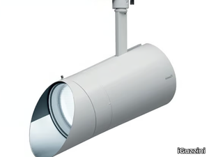 PALCO WALL WASHER - LED die cast aluminium wall washer _ iGuzzini