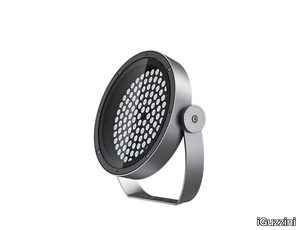 AGORÀ SLIM - LED die cast aluminium Outdoor floodlight _ iGuzzini