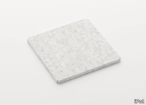 IPOT ACOUSTIC PANEL - Acoustic panel _ iPot