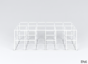 IPOT 515_N - Bookcase _ iPot