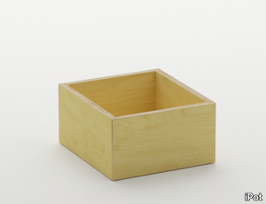 IPOT BOX - Storage box _ iPot