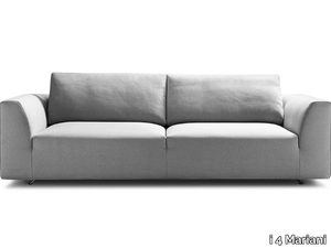 BE_LOOK - Fabric sofa _ i 4 Mariani