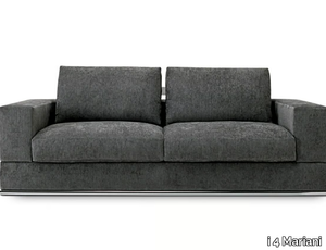 KEEN - Sectional fabric sofa _ i 4 Mariani