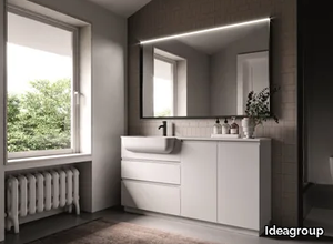 FORM 06 - Floor-standing vanity unit _ Ideagroup