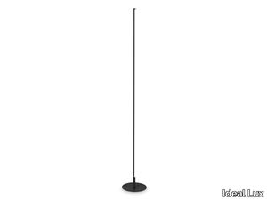 YOKO PT - Floor lamp _ Ideal Lux