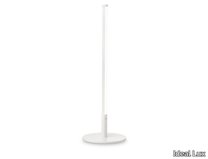 YOKO TL - Table lamp _ Ideal Lux