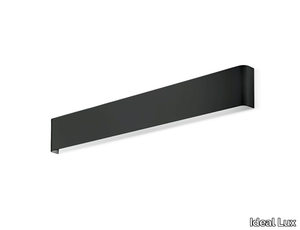 DELTA AP - Wall lamp _ Ideal Lux