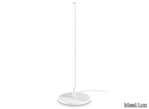 FILO TL - LED powder coated aluminium table lamp _ Ideal Lux